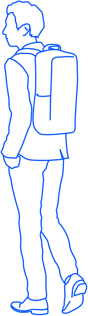 デジタルサイネージ