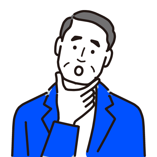 どこでも設置可能？