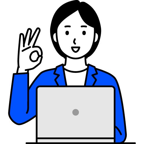 デジタルサイネージ