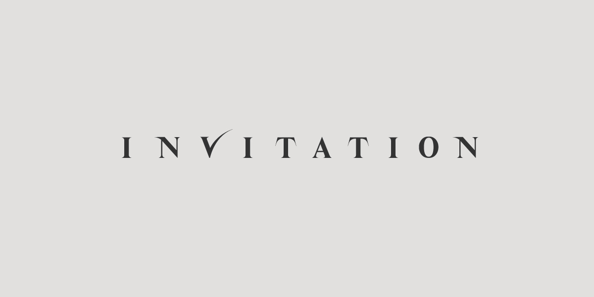 INVITATION Inc. | 株式会社INVITATION