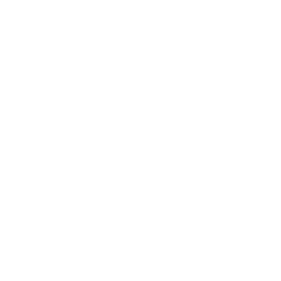 ご相談はこちら