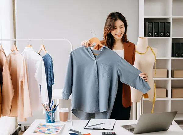 ファンマーケティング