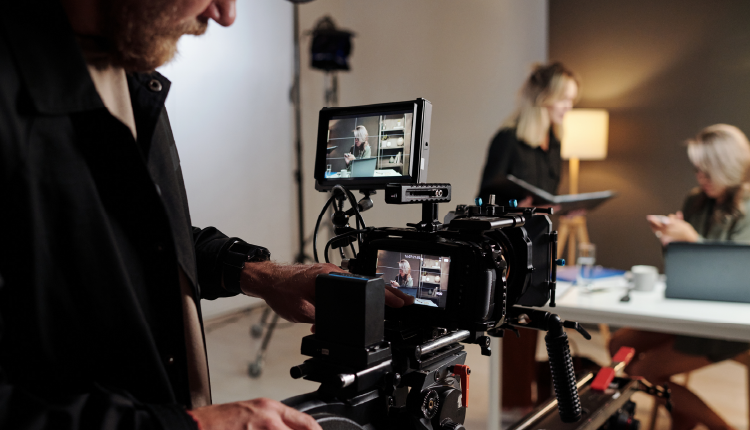 お気軽にご相談ください